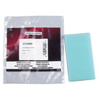 Briggs & Stratton Foam Pre Cleaners Pack of 5